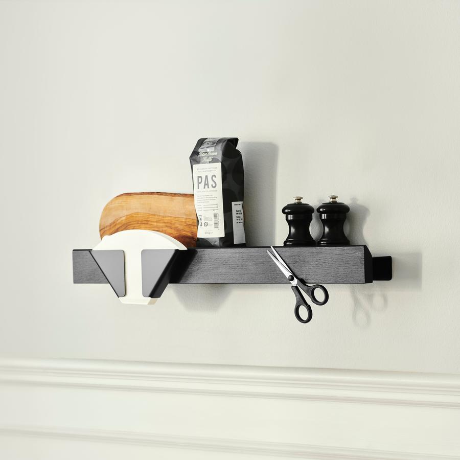 Flex Coffee Filter Holder